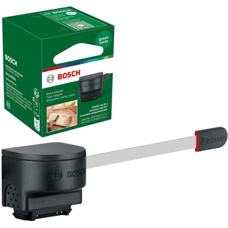 Adattatore BOSCH (1/5)