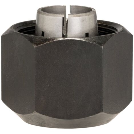 Pinza sujeción GOF1600/1700: 12mm
