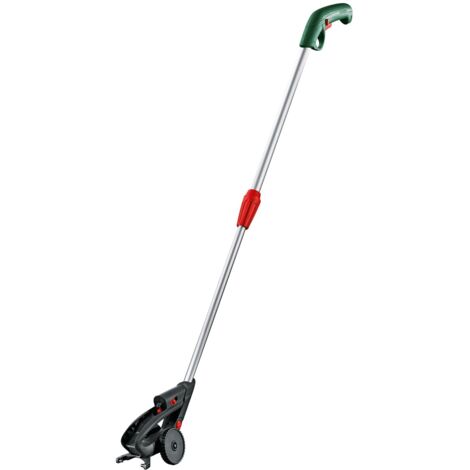 Accessori di sistema Isio asta telescopica