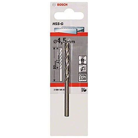 PANNELLI IN LEGNO balsa 100 mm x 915 mm x 3 mm - confezione da 5 fogli