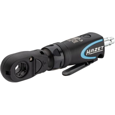 Avvitatore a impulsi pneumatico 9023M-1 17mm i6-KT.54 Nm (1/4)