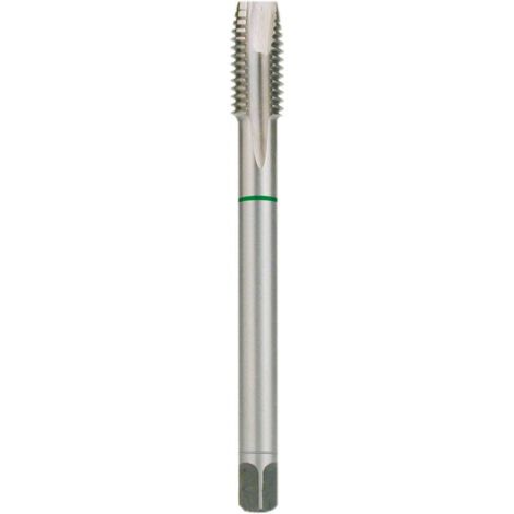 Trapanatrice per filettare DIN 376B M16x2mm HSS-Co5 6H
