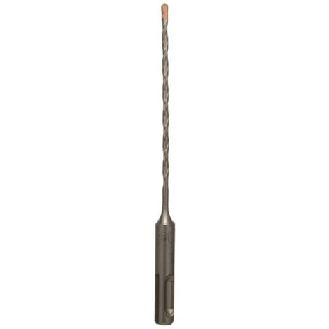 Trapano a martello SDS plus-5, 3,5 x 100 x 160 mm, confezione da 10
