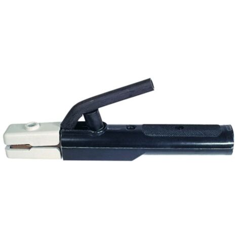 Supporto per elettrodi modello KURT HAUFE® DE2300 300 A