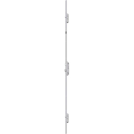 FUHR Multisafe 855R (WER) Hauptschlosskasten Dorn 55 /72/8 Schlüsselb