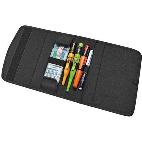 Set di marcatori per costruzione/profondità Master - Installatore assortiti 10