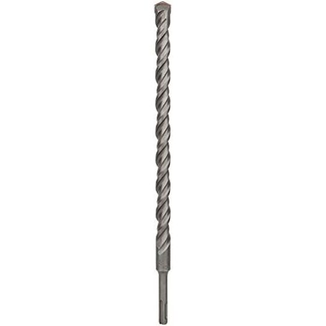 Trapano a percussione plus-3, 18x300x350mm