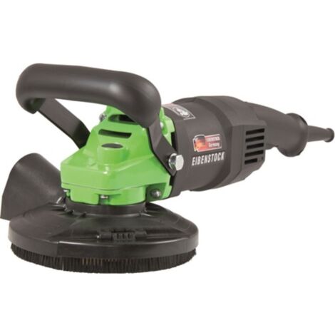 Smerigliatrice per calcestruzzo EBS 120.1 125mm 8000 min(unknown)¹ 1400 W