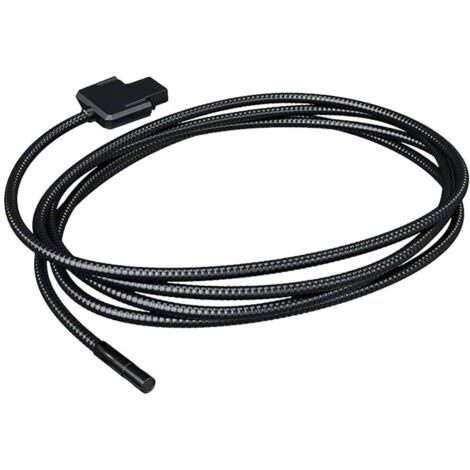Bosch Professional 1600A02R6P Cavo fotocamera