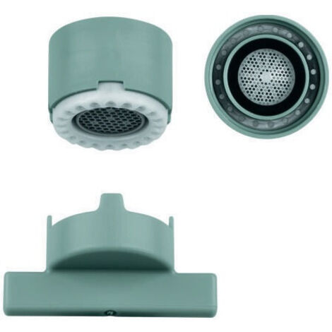 Regolatore di flusso 48275