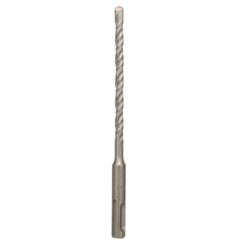 Bosch 2608831110 sds-plus-3 - Punta per martello (6,5 x 100 x 160 mm) (1/5)