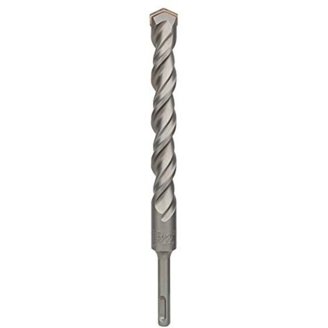 BOSCH - Drill Bit Sds Plus-3 Bosch 22X200X250