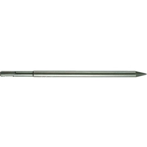 PRO Punte di perforazione secco, 68 x 150 mm, G 1/2 Zoll