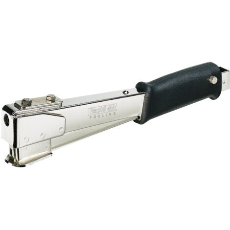 Hammeratrice PRO R19E Tipo 37/13 (H)/4-6 CHIAVI