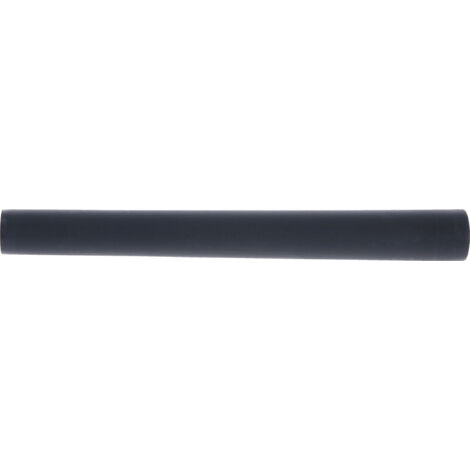 Tubo Aspirazione Universale 40mm DN35 - Lunghezza Regolabile 1,5-20m Per Aspiratori NT