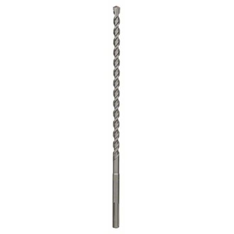 Bosch Accessories SDS max-4, 18x400x540mm 2608685863 Punta perforatrice 18 mm SDS-Max 1 pz.
