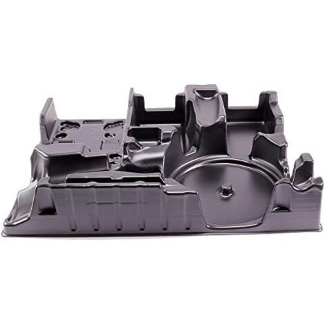 Inserti per la conservazione degli attrezzi per GWS 18V-125/18V-150 C/SC/PC/PSC