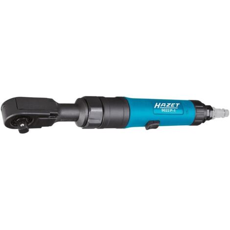 Avvitatore pneumatico a impulsi 9022P-1 12,5 mm (1/2 pollice) A4-kt.95 Nm (1/5)
