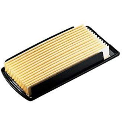 Tapa para el cajón de polvo HW3