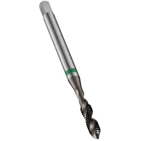 Maschio a macchina C M5x0.8mm HSS-E-PM SUPER-B 6H DORMER