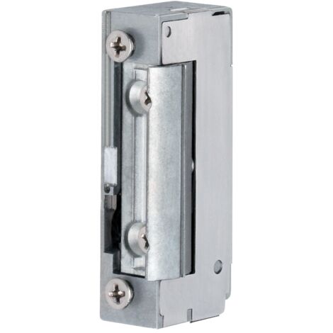 Apriporta elettrico 118 22-42 V CA/CC Stand.DIN L/S Fermo a raggio