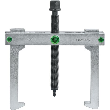 Estrazione 110-4 Tensione-250mm Larghezza di tensione 350mm G.6,21kg