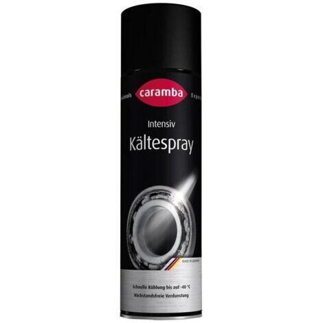 Stucco Riempitivo Pori Trasparente Krick Lord Nelson - Bomboletta Spray 300 Ml / 80120 - Foto 3