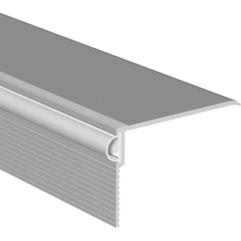 SCM Créations Latte à Dimensions Pour La Longueur Max 90 Cm  900mm Largeur 53 Mm Ep 8 7 Plis Bz Sommier De Lit 1073967743