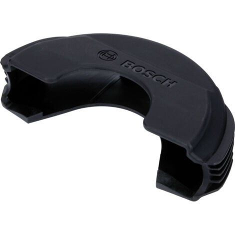 YUNYAN Set di 12 topi correttivi Mini Pocket Mouse, nastro correttivo non tossico, ecologico, bianco, ideale per studenti in ufficio