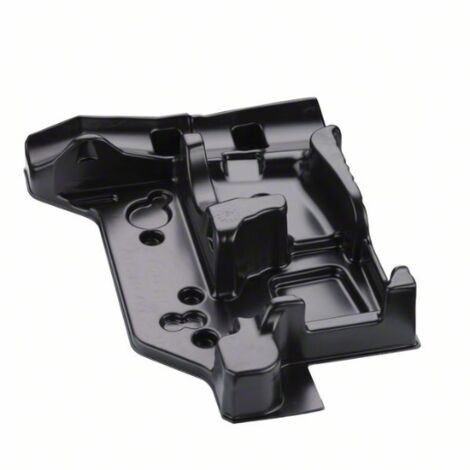 Inserto L-BOXX 136, compatibile con GDR 18V-EC o GDX 18V-EC