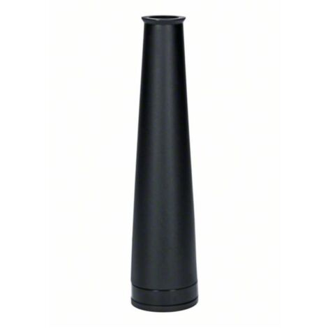 Bocchetta a spruzzo, 52 mm, accessorio per GBL V18-120 (1/2)