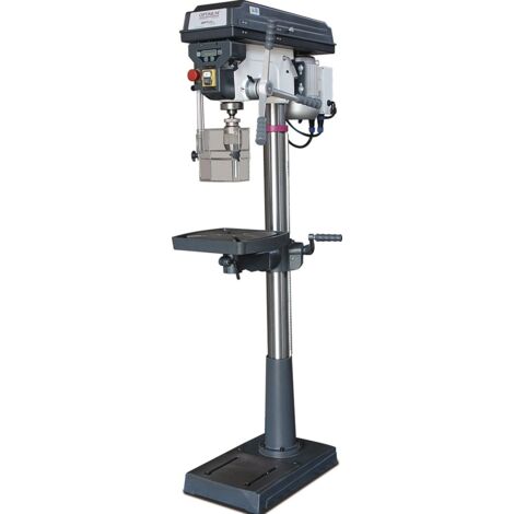 Trapano a colonna D 26 Pro MK3 25mm