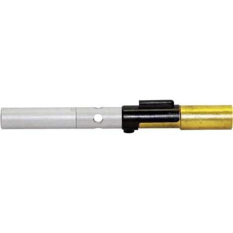 Masterizzatore Standard Di Sievert