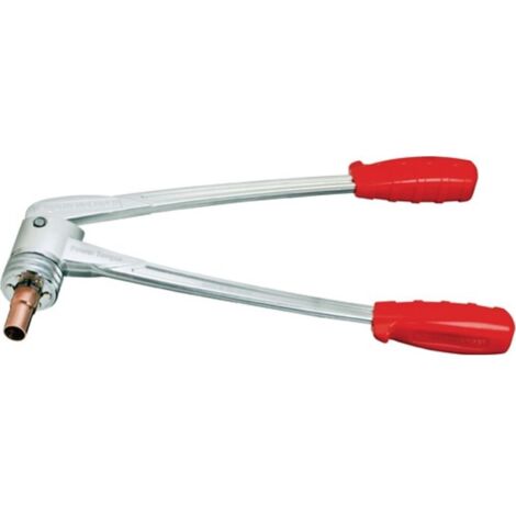 Espansore ROLOCK® Espansore Power Torque Testine di espansione da 42 mm (1 3/4 pollici) 1 kg