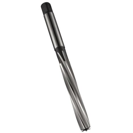 Alesatore a mano H7 HSS DORMER