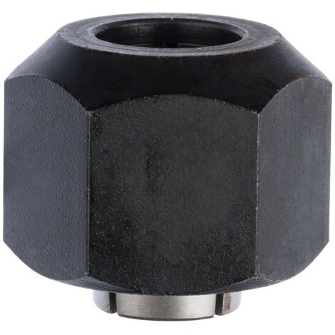 Bosch 2 608 570 111 - de morsetto - 8 mm, 27 mm (de 1)