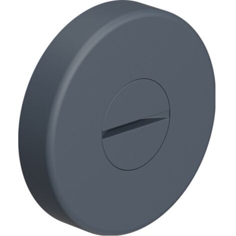 Rosetta chiave 306.23PBNRLN 99 Ku.99 Scudo 10,5mm FBM rotondo