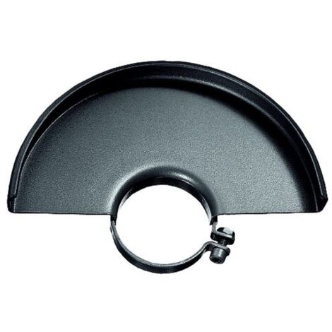 Bosch 2 605 510 172 accessorio per smerigliatrice angolare