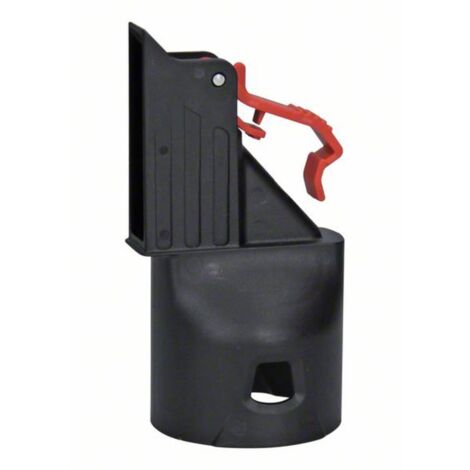 Adattatore a vuoto, per GHO 12V-20