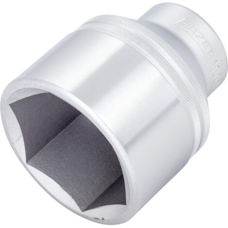 Inserti a bussola 1000 3/4 di pollice 6-(unknown) SW 55mm L.82mm (1/2)