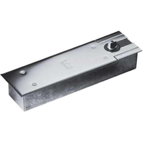BTS BTS 80 fisso EN 6 massimo 1400mm peso massimo porta 300kg DORMAKABA