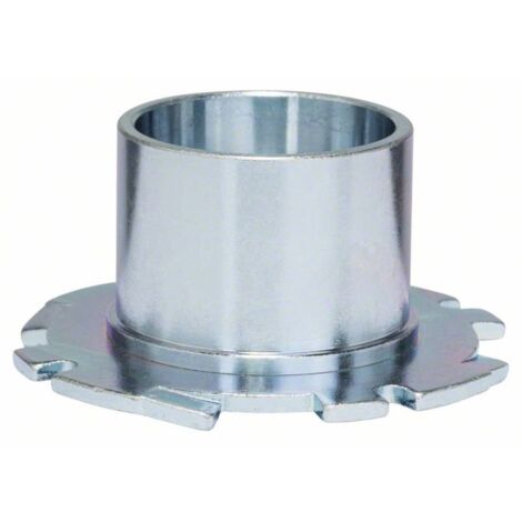 Manicotto di guida (copiatore) Bosch Accessories 2609200142 Diametro 30 mm