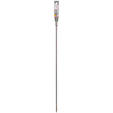 Trapano a martello SDS plus-5, 6,5 x 485 x 550 mm