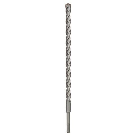 Trapano a percussione plus-3, 16x300x360mm