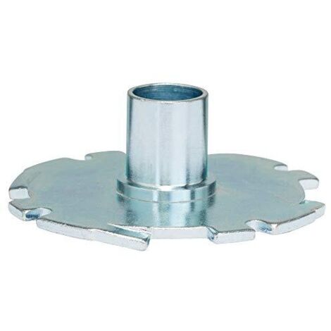 Bosch 2609200138 Manicotto di Guida, 13 mm