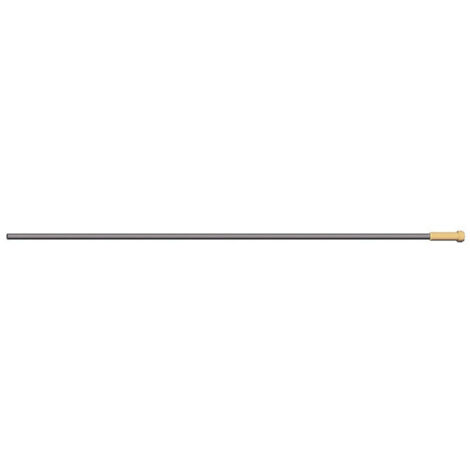 Guide filo 1-1,2 mm 4 m nero anima nero (1/2)