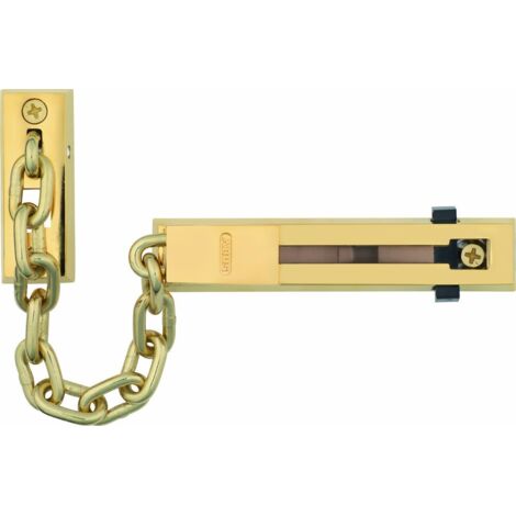 Salsiccietta SK66 L.165mm DIN L/D con blocco bambini