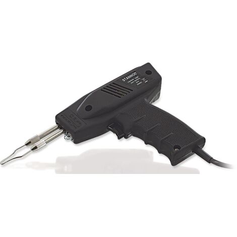 Saldatrice W90 60W