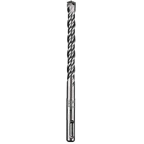 Punzonatrice SDS plus-5, 5 x 50 x 115 mm, confezione da 10