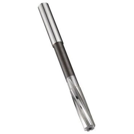 Rettifica macchina B400 DIN 8093 H7 Forma B D.9mm HM Bianca
